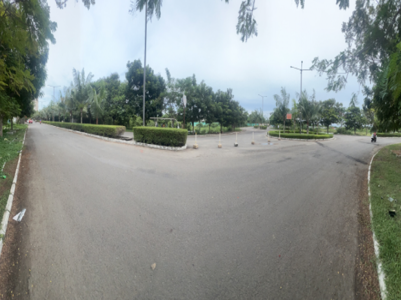 View 1