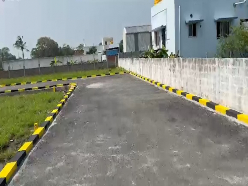 View 1