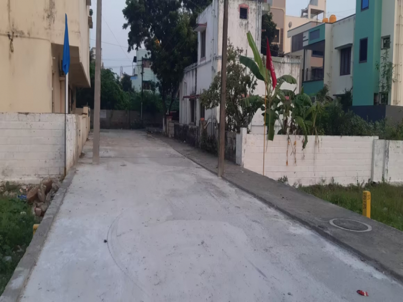 View 1