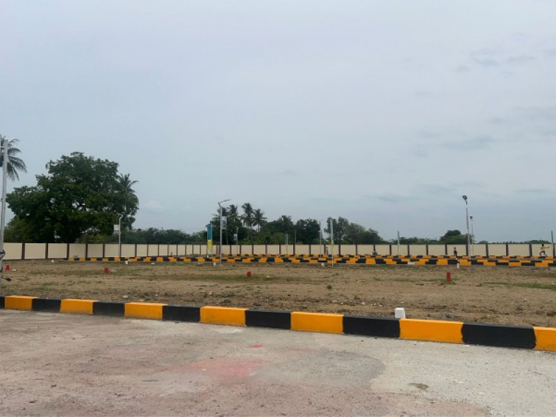 View 1