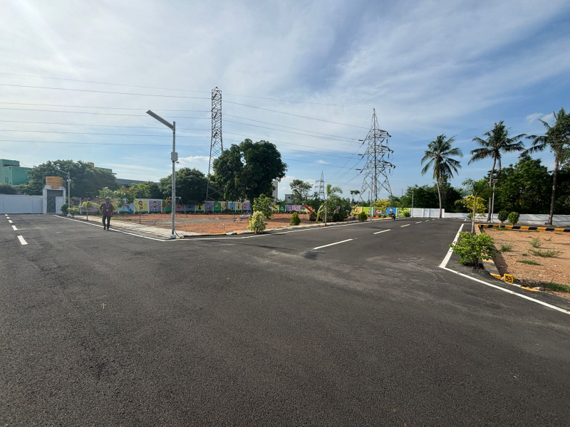 View 1