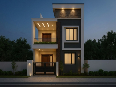 Proptera Elite Villas