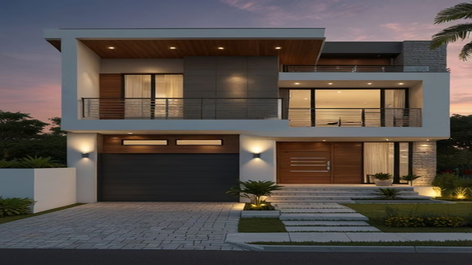 Proptera Signature Villas