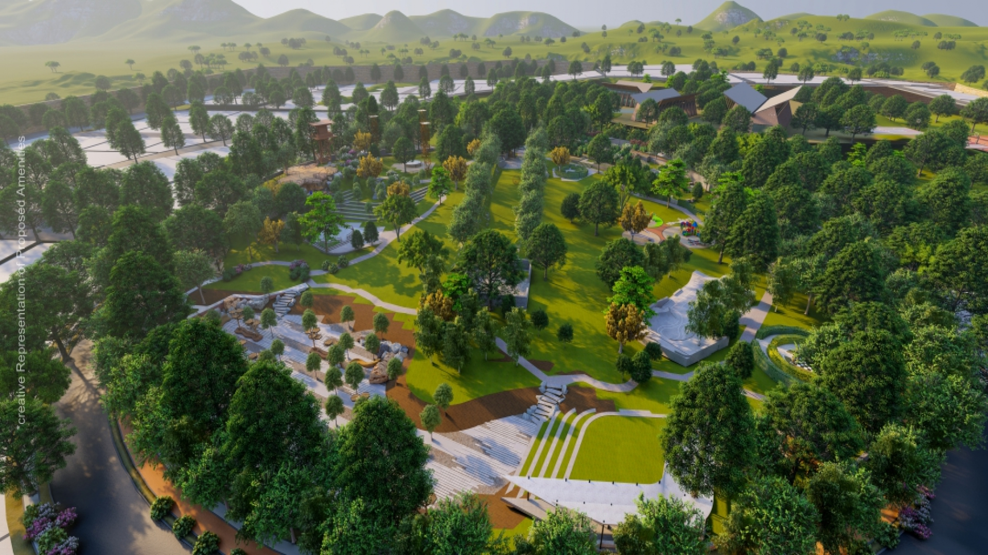 Silpa Botanica
