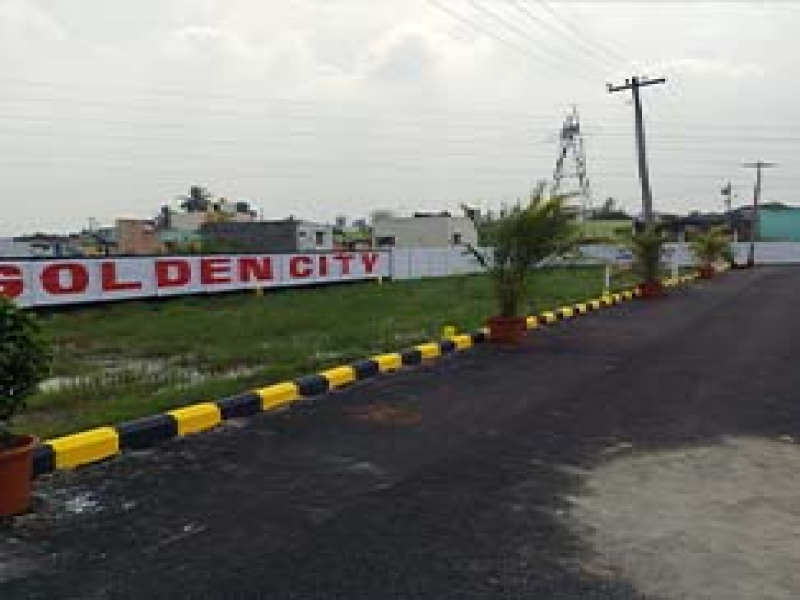 View 1