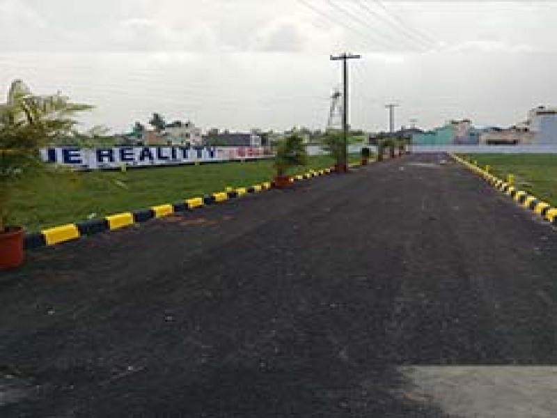 View 1