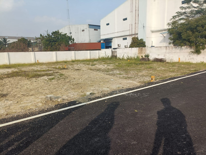 View 1