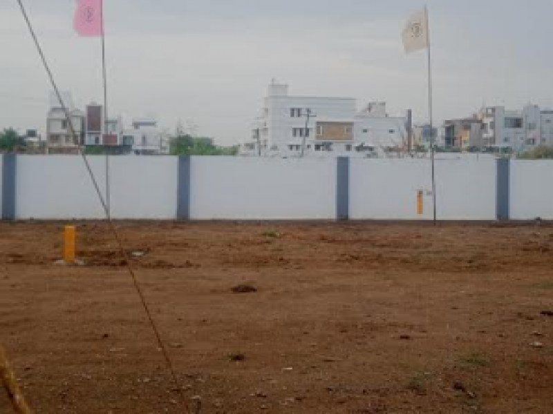 View 1