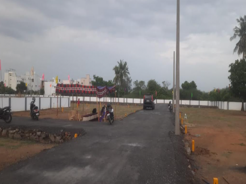 View 1