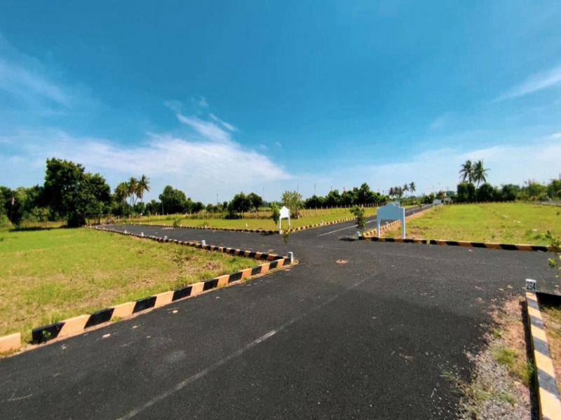 View 1