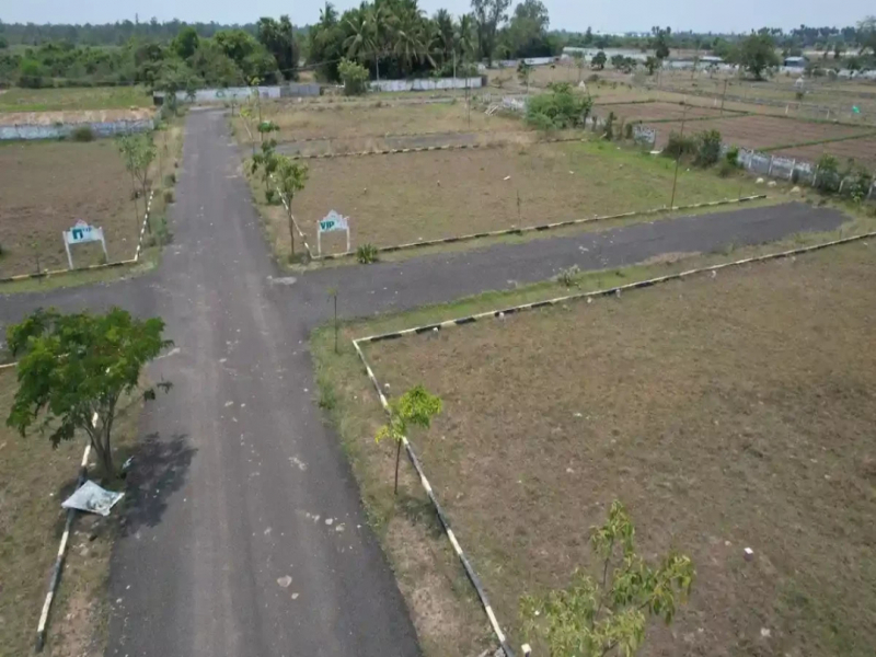 View 1