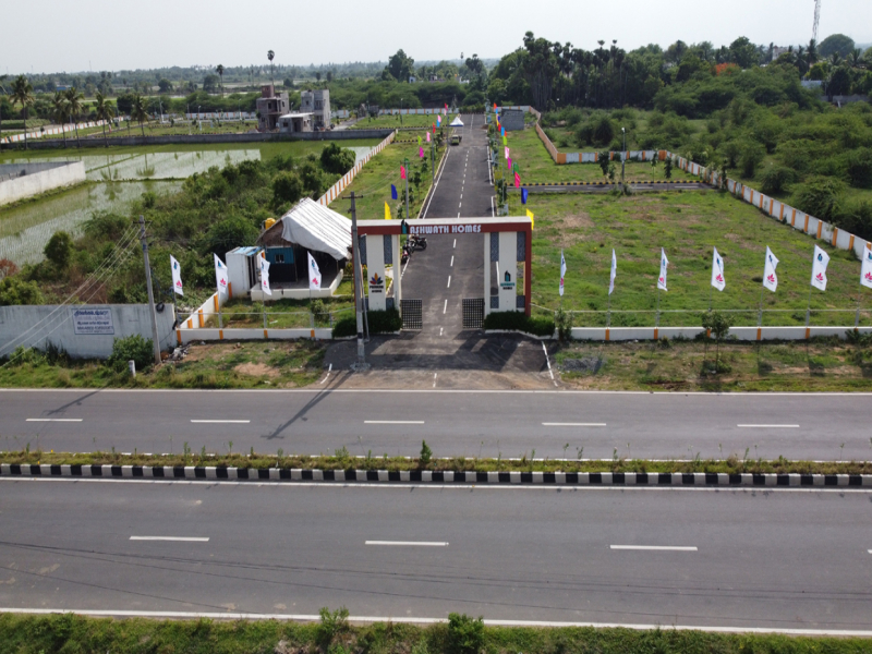View 1