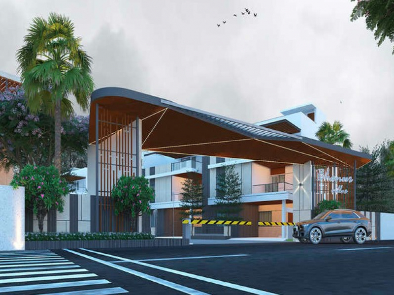 32 Springs Sunny Ridge