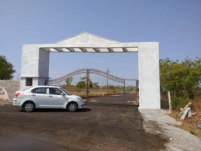 Eminent Estates