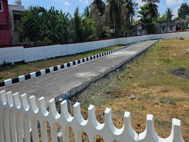 View 1