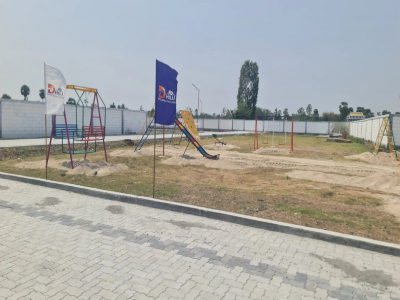 Mahalakshmi Nagar