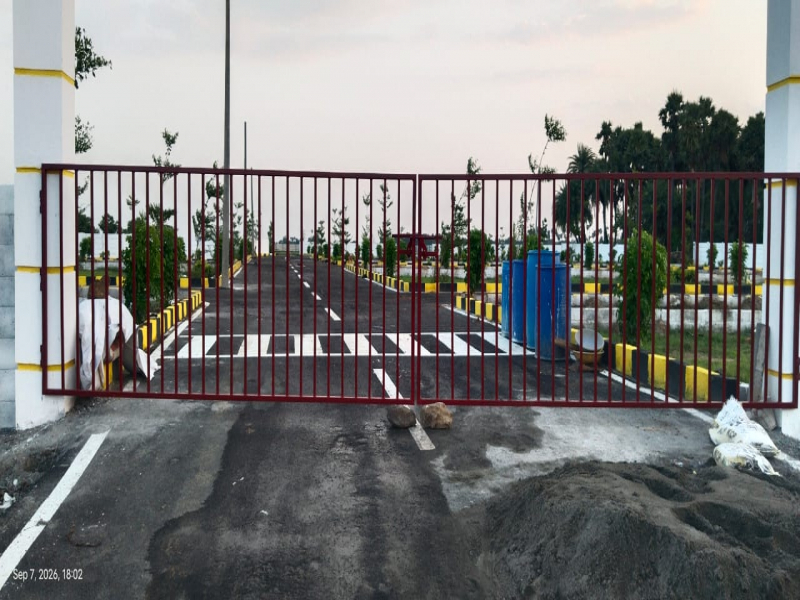 View 1