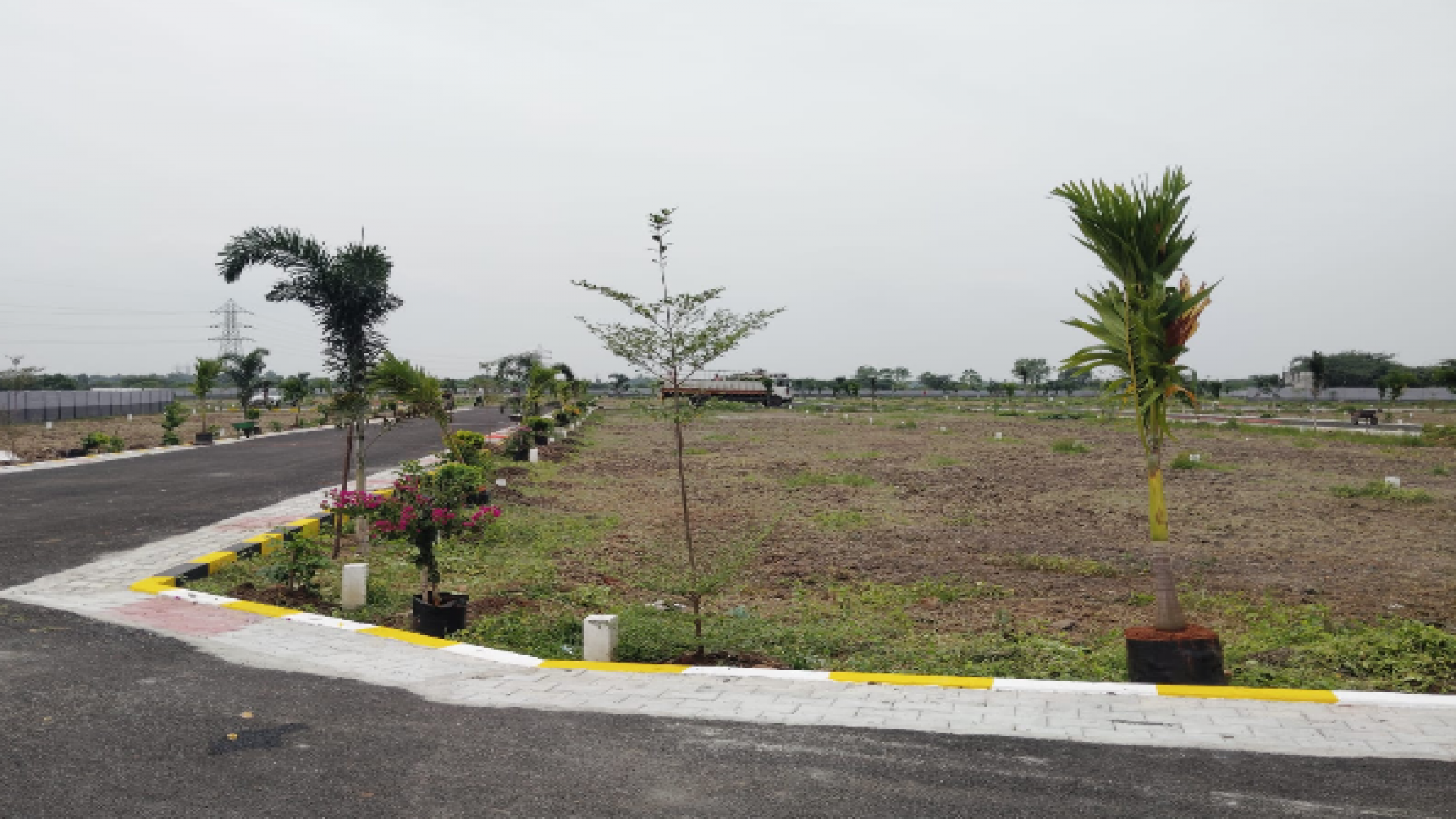 Premier Velan Nagar