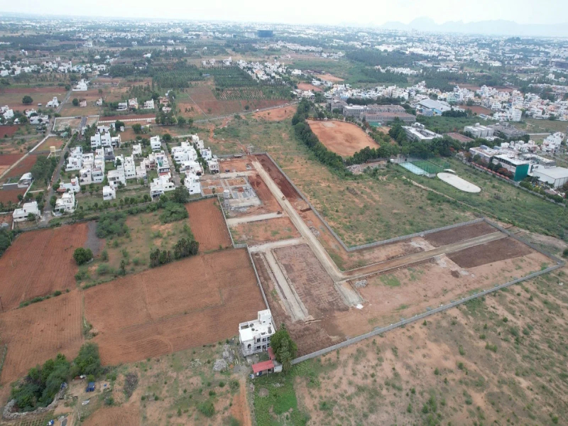 View 1