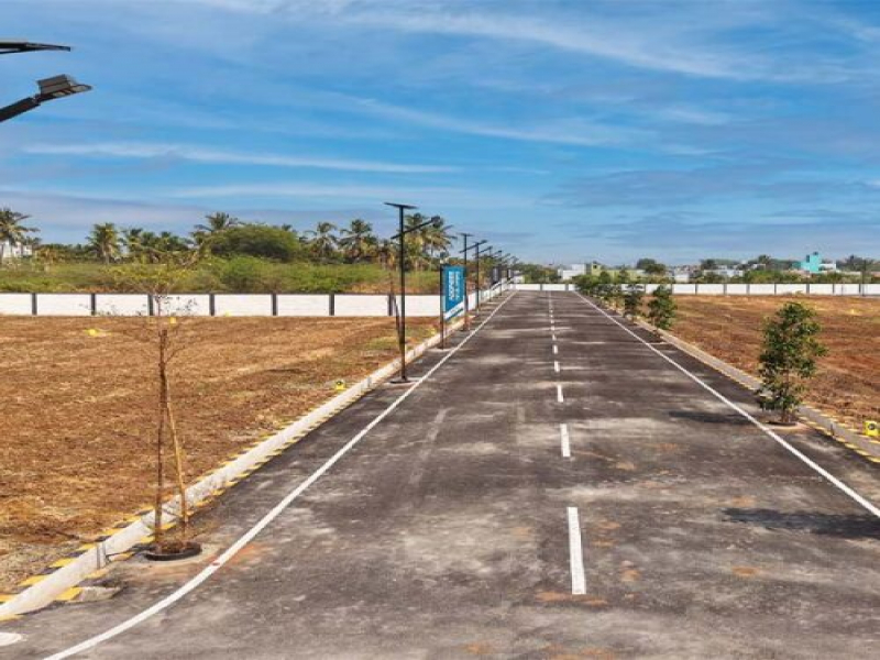View 1