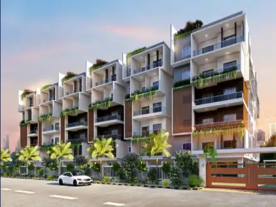 Giridhari Signature 1