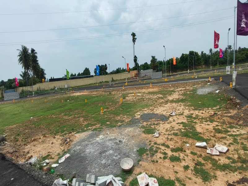 View 1