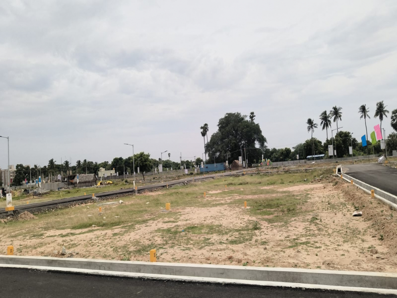 View 1