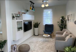 4 BHK Flats for sale in Sarjapur Attibele Road