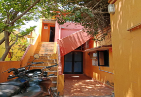 4 BHK Villa for sale in Avadi