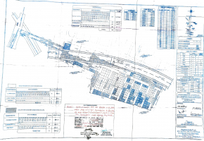 2400 Sq.Ft Plot for sale in Devanahalli