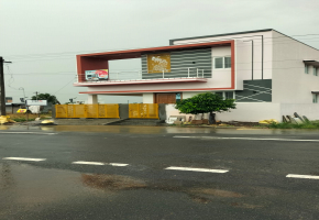 3 BHK Villa for sale in Kovilpalayam