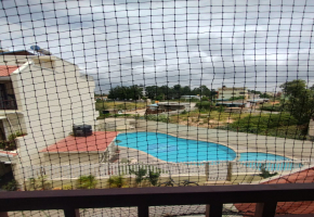 3 BHK Villa for sale in Valepura
