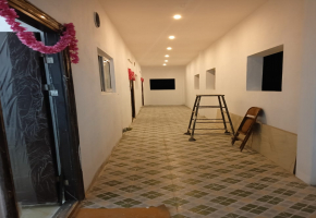  BHK Villa for sale in Chettipalayam