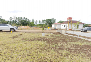 1200 Sq.Ft Plot for sale in Yelahanka