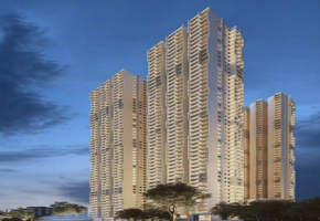 3 BHK Flats for sale in Serilingampally