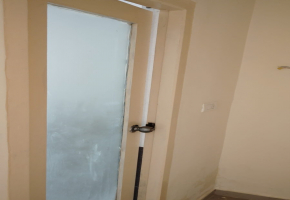 2 BHK Flats for sale in Ramanathapuram