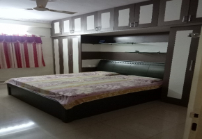 3 BHK Flats for sale in Munnekollal