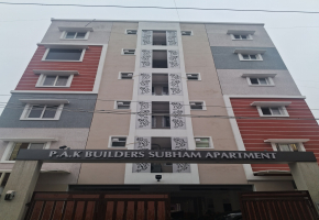 2 BHK Flats for sale in Virugambakkam