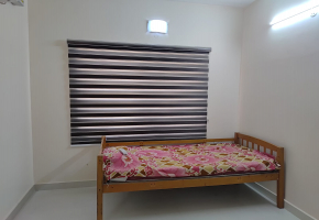 2 BHK Flats for sale in Ondipudur