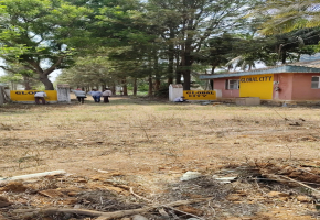 1500 Sq.Ft Plot for sale in Attibele
