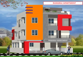 2 BHK Flats for sale in Urapakkam