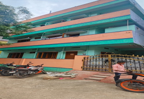 9 BHK Villa for sale in Kukatpally