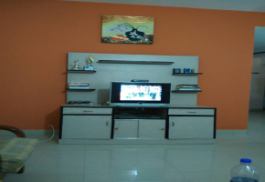 2 BHK Flats for sale in Kalkere