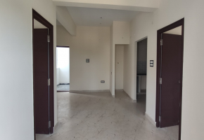1150 Sq.Ft Plot for sale in Ameenpur