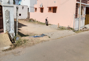 1916 Sq.Ft Plot for sale in Periyanaickenpalayam