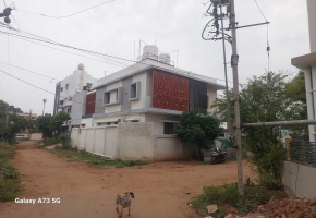 4 BHK Villa for sale in Sundarapuram