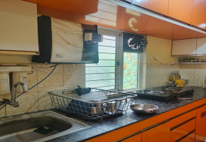 2 BHK Flats for sale in Veerakeralam