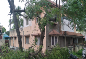 9 BHK Villa for sale in Selvapuram