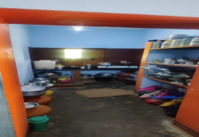 1 BHK Villa for sale in Avinashi Road