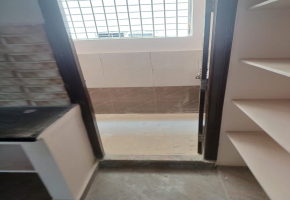 3 BHK Villa for sale in Tukkuguda